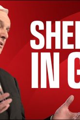 Don’t Worry: Jesus’ Teaching on Anxiety – Inconsistent, Futile, and How to Overcome It