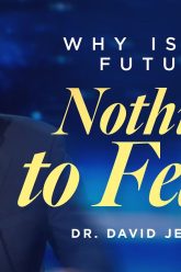 God’s Mercy Ignites Greatest Tribulation Revival Amid Lawlessness, Sealing Hope and Victory Through Gospel Preaching