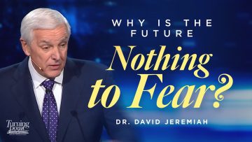 God’s Mercy Ignites Greatest Tribulation Revival Amid Lawlessness, Sealing Hope and Victory Through Gospel Preaching