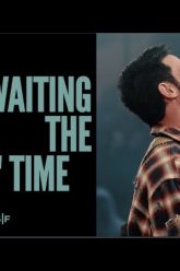 Manage Expectations: Remain in Hope, Embrace Fight and Fruit for Daily Divine Victories