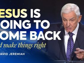 Removing Roadblocks of Salvation Misunderstanding, Works Confusion, and Passive Spirituality for Disciplined Character in a Depressed Culture