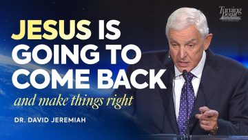 Removing Roadblocks of Salvation Misunderstanding, Works Confusion, and Passive Spirituality for Disciplined Character in a Depressed Culture