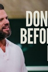 Timing on His Schedule: Jesus’ Delays Reveal Resources and Resurrection Power